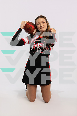 0F9A4358-ROSEHILL_CHRISTIAN-(WRIGHT)