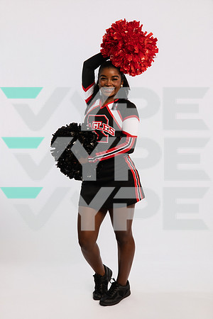 0F9A4359-ROSEHILL_CHRISTIAN-(WRIGHT)