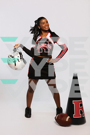 0F9A4378-ROSEHILL_CHRISTIAN-(WRIGHT)