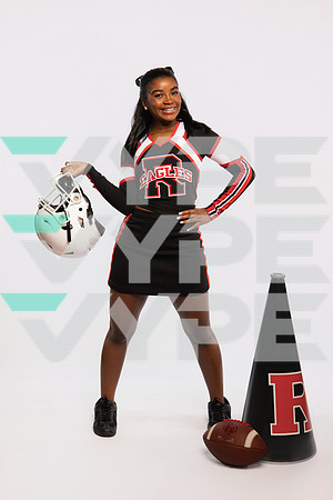 0F9A4379-ROSEHILL_CHRISTIAN-(WRIGHT)