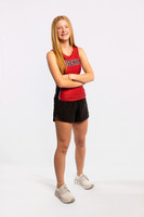 0F9A4290-ROSEHILL_CHRISTIAN-(WRIGHT)