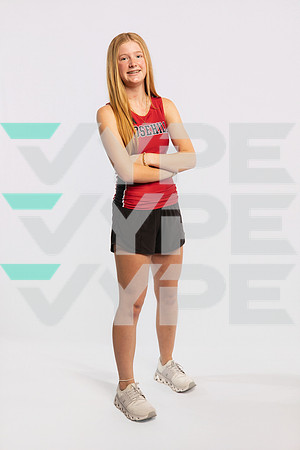 0F9A4290-ROSEHILL_CHRISTIAN-(WRIGHT)