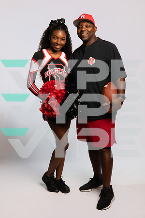 0F9A4380-ROSEHILL_CHRISTIAN-(WRIGHT)