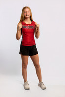 0F9A4292-ROSEHILL_CHRISTIAN-(WRIGHT)