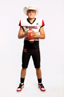 0F9A4382-ROSEHILL_CHRISTIAN-(WRIGHT)