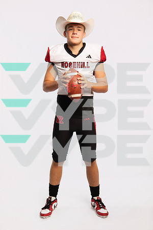 0F9A4382-ROSEHILL_CHRISTIAN-(WRIGHT)