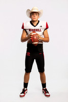 0F9A4383-ROSEHILL_CHRISTIAN-(WRIGHT)
