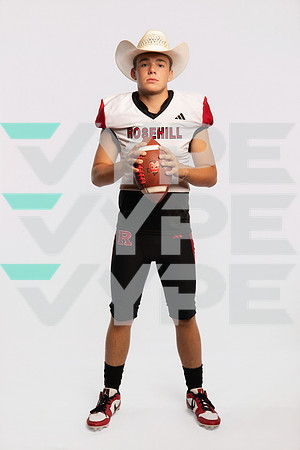 0F9A4383-ROSEHILL_CHRISTIAN-(WRIGHT)