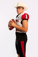 0F9A4384-ROSEHILL_CHRISTIAN-(WRIGHT)