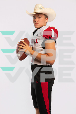 0F9A4384-ROSEHILL_CHRISTIAN-(WRIGHT)