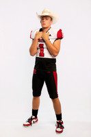0F9A4385-ROSEHILL_CHRISTIAN-(WRIGHT)