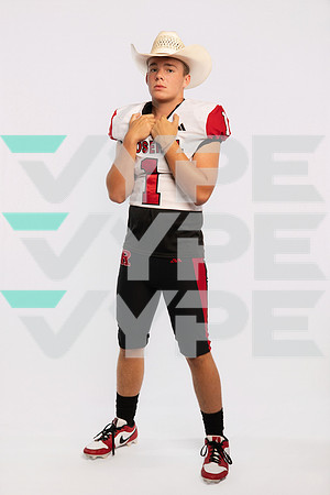 0F9A4385-ROSEHILL_CHRISTIAN-(WRIGHT)