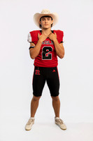0F9A4386-ROSEHILL_CHRISTIAN-(WRIGHT)