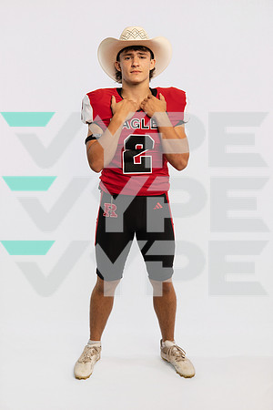 0F9A4386-ROSEHILL_CHRISTIAN-(WRIGHT)