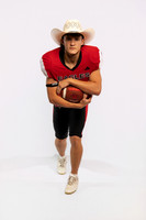 0F9A4389-ROSEHILL_CHRISTIAN-(WRIGHT)