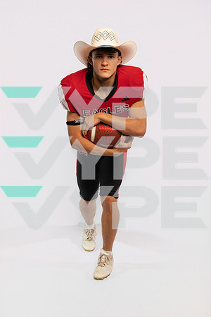0F9A4389-ROSEHILL_CHRISTIAN-(WRIGHT)