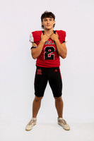 0F9A4392-ROSEHILL_CHRISTIAN-(WRIGHT)