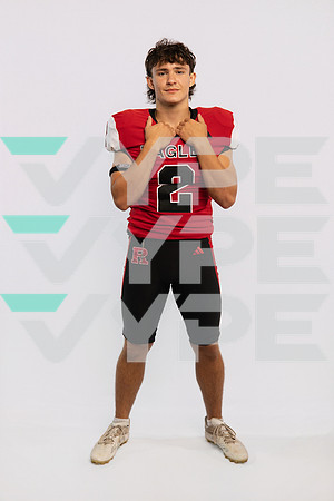 0F9A4392-ROSEHILL_CHRISTIAN-(WRIGHT)