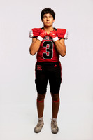0F9A4393-ROSEHILL_CHRISTIAN-(WRIGHT)