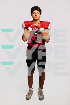 0F9A4393-ROSEHILL_CHRISTIAN-(WRIGHT)
