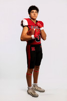 0F9A4394-ROSEHILL_CHRISTIAN-(WRIGHT)