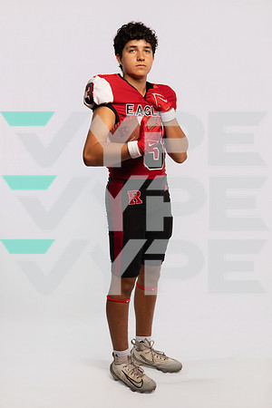0F9A4394-ROSEHILL_CHRISTIAN-(WRIGHT)