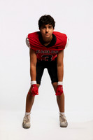 0F9A4395-ROSEHILL_CHRISTIAN-(WRIGHT)