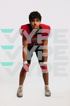 0F9A4395-ROSEHILL_CHRISTIAN-(WRIGHT)