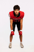 0F9A4396-ROSEHILL_CHRISTIAN-(WRIGHT)
