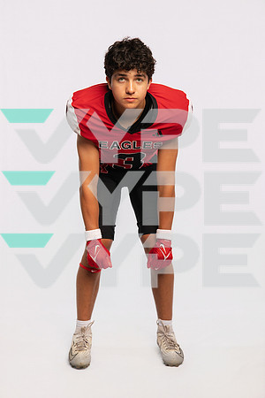 0F9A4396-ROSEHILL_CHRISTIAN-(WRIGHT)