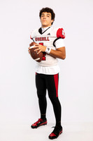 0F9A4397-ROSEHILL_CHRISTIAN-(WRIGHT)