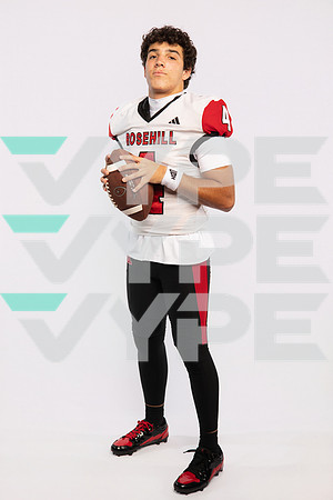 0F9A4397-ROSEHILL_CHRISTIAN-(WRIGHT)