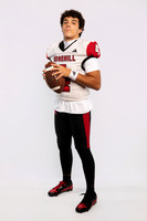 0F9A4398-ROSEHILL_CHRISTIAN-(WRIGHT)