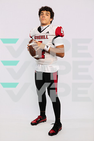 0F9A4398-ROSEHILL_CHRISTIAN-(WRIGHT)