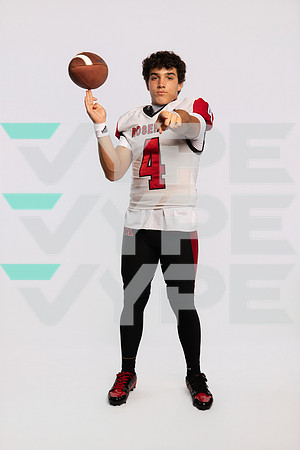 0F9A4399-ROSEHILL_CHRISTIAN-(WRIGHT)