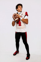 0F9A4400-ROSEHILL_CHRISTIAN-(WRIGHT)