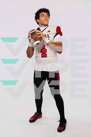 0F9A4400-ROSEHILL_CHRISTIAN-(WRIGHT)