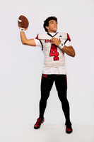 0F9A4401-ROSEHILL_CHRISTIAN-(WRIGHT)