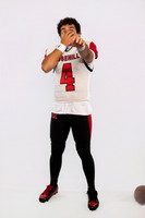 0F9A4402-ROSEHILL_CHRISTIAN-(WRIGHT)