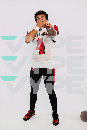 0F9A4402-ROSEHILL_CHRISTIAN-(WRIGHT)