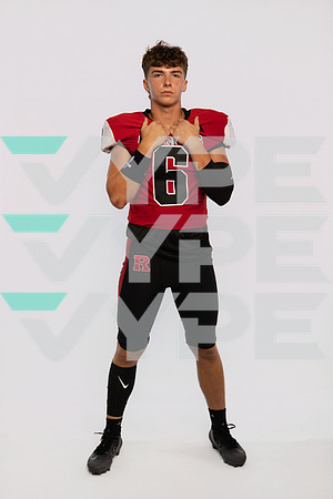 0F9A4403-ROSEHILL_CHRISTIAN-(WRIGHT)