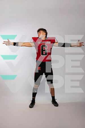 0F9A4404-ROSEHILL_CHRISTIAN-(WRIGHT)