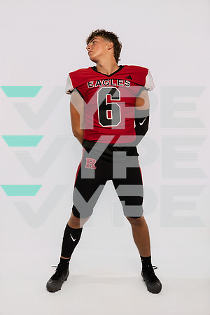 0F9A4406-ROSEHILL_CHRISTIAN-(WRIGHT)
