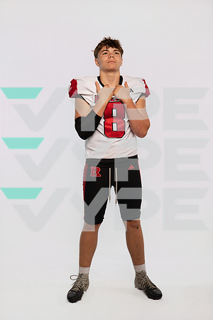 0F9A4407-ROSEHILL_CHRISTIAN-(WRIGHT)