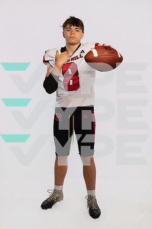 0F9A4409-ROSEHILL_CHRISTIAN-(WRIGHT)