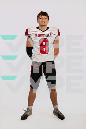 0F9A4410-ROSEHILL_CHRISTIAN-(WRIGHT)