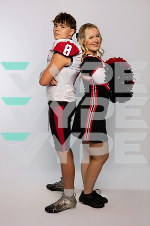 0F9A4411-ROSEHILL_CHRISTIAN-(WRIGHT)
