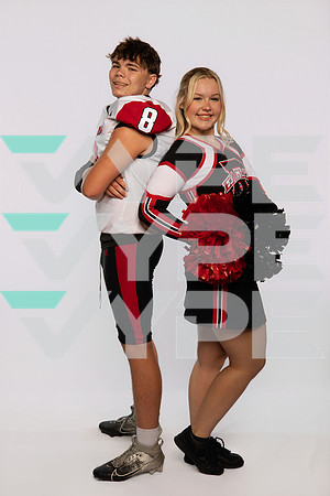 0F9A4412-ROSEHILL_CHRISTIAN-(WRIGHT)