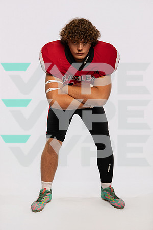 0F9A4413-ROSEHILL_CHRISTIAN-(WRIGHT)