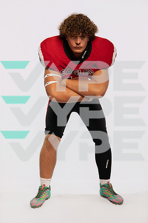 0F9A4414-ROSEHILL_CHRISTIAN-(WRIGHT)